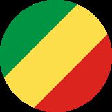 Congo (Rep.)